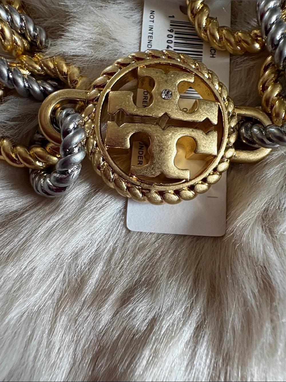 Tory Burch Bracelet